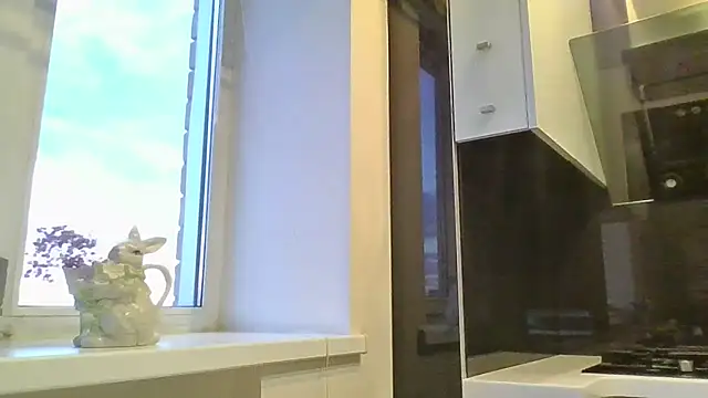 Snapshot of Velissada chatting on June 24, 2026, 5:34 pm Velissada online show from June 24, 2026, 5:34 pm