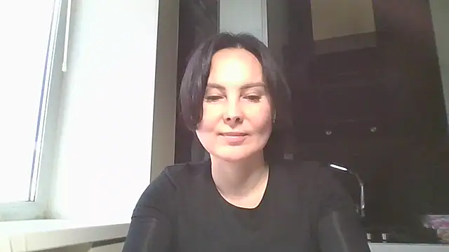 Snapshot of Velissada chatting on June 30, 2026, 4:41 pm Velissada online show from June 30, 2026, 4:41 pm