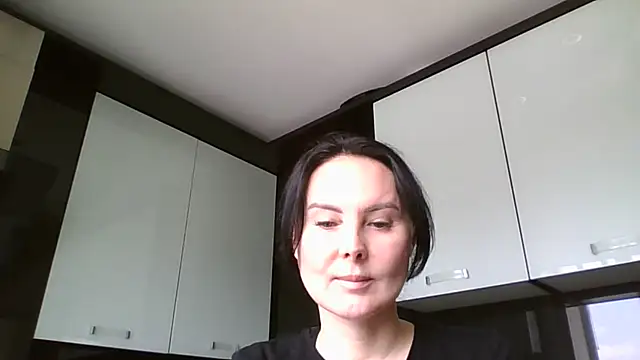 Snapshot of Velissada chatting on July 3, 2026, 10:10 am Velissada online show from July 3, 2026, 10:10 am