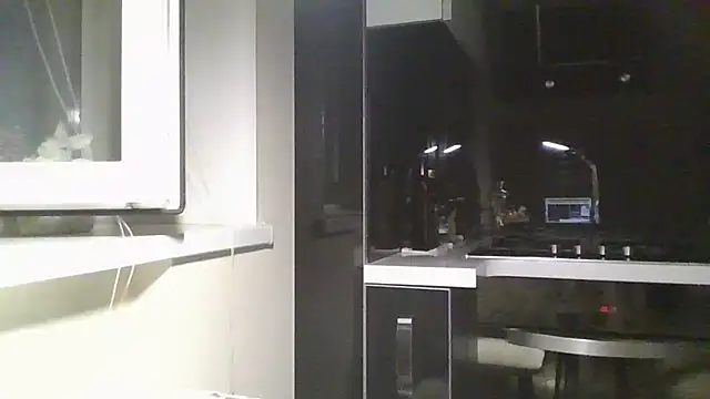 Snapshot of Velissada chatting on July 6, 2026, 7:05 pm Velissada online show from July 6, 2026, 7:05 pm