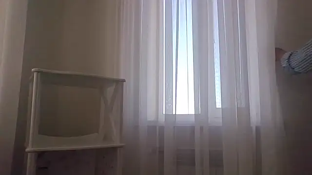 Snapshot of Velissada chatting on July 11, 2026, 3:04 pm Velissada online show from July 11, 2026, 3:04 pm