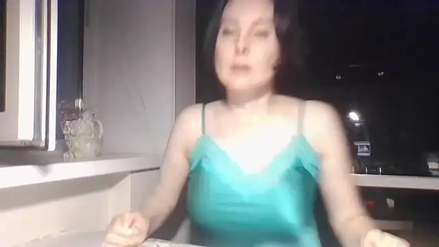 Snapshot of Velissada chatting on July 12, 2026, 8:44 pm Velissada online show from July 12, 2026, 8:44 pm