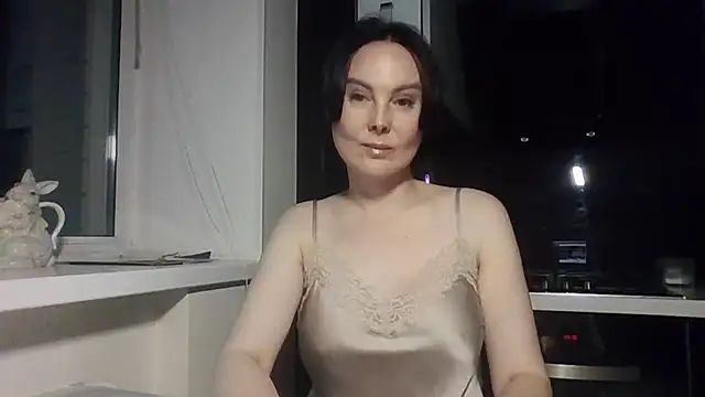 Snapshot of Velissada chatting on July 24, 2026, 8:40 pm Velissada online show from July 24, 2026, 8:40 pm
