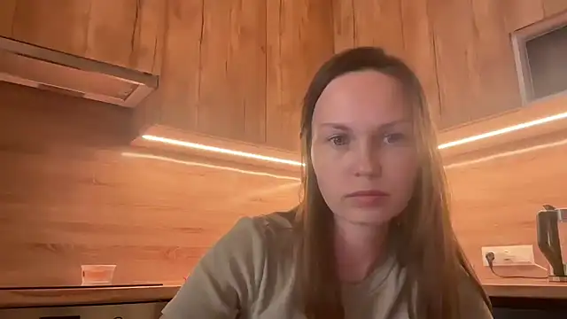 Lorenyasa online show from June 26, 2026, 12:53 pm