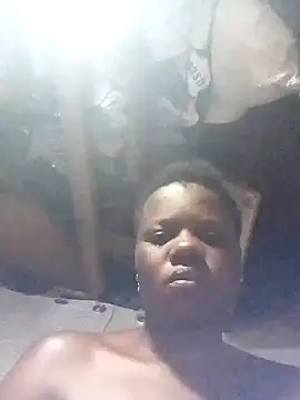 Snapshot of Kwahu001 chatting on June 30, 2026, 7:26 pm Kwahu001 online show from June 30, 2026, 7:26 pm
