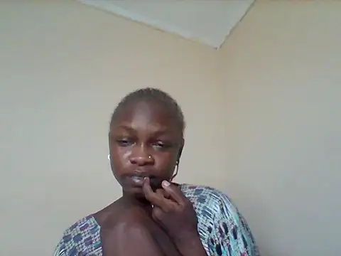 Blinkeyy online show from June 22, 2026, 3:09 pm