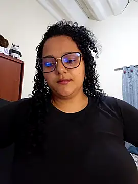 Snapshot of miss__aithana chatting on August 2, 2026, 11:25 pm miss aithana online show from August 2, 2026, 11:25 pm