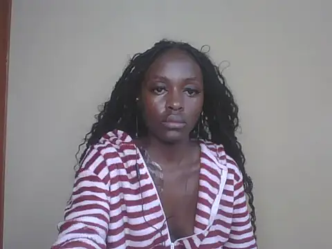 Elsie 1 online show from August 6, 2026, 12:51 pm