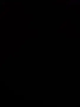 Snapshot of viraaj_26 chatting on August 2, 2026, 5:11 pm viraaj 26 online show from August 2, 2026, 5:11 pm