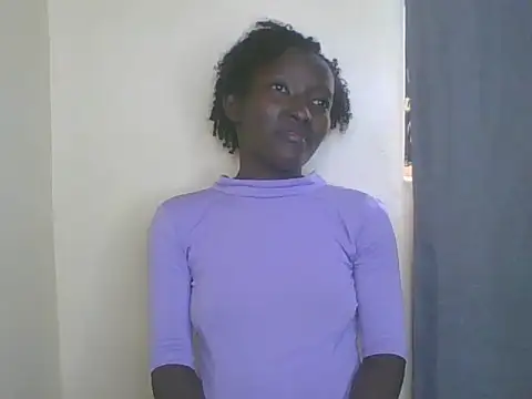 Snapshot of Keilay chatting on July 12, 2026, 9:22 am Keilay online show from July 12, 2026, 9:22 am