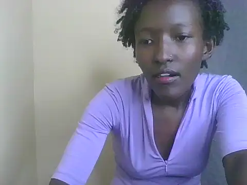 Snapshot of Keilay chatting on July 12, 2026, 9:28 pm Keilay online show from July 12, 2026, 9:28 pm