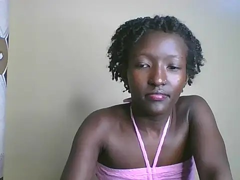 Snapshot of Keilay chatting on July 17, 2026, 7:08 pm Keilay online show from July 17, 2026, 7:08 pm