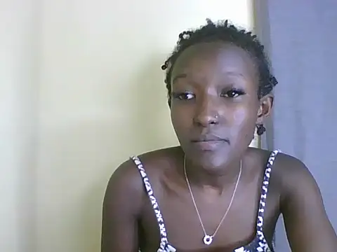 Snapshot of Keilay chatting on July 26, 2026, 7:54 pm Keilay online show from July 26, 2026, 7:54 pm