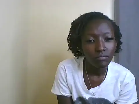 Snapshot of Keilay chatting on July 28, 2026, 8:10 am Keilay online show from July 28, 2026, 8:10 am