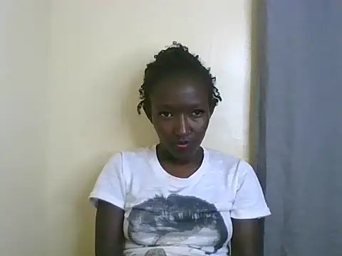 Snapshot of Keilay chatting on July 28, 2026, 8:52 pm Keilay online show from July 28, 2026, 8:52 pm