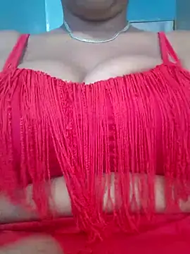 Snapshot of cataleyasexxy chatting on July 17, 2026, 5:18 pm cataleyasexxy online show from July 17, 2026, 5:18 pm