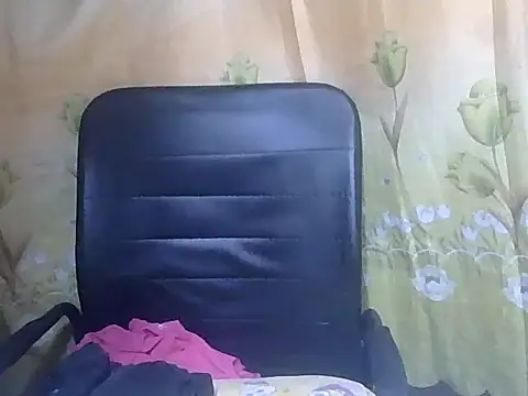 Snapshot of Sexy_AsianAss chatting on July 8, 2026, 8:13 pm Sexy AsianAss online show from July 8, 2026, 8:13 pm
