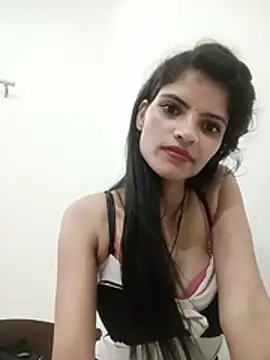 Snapshot of nehabharti23 chatting on July 8, 2026, 11:42 pm nehabharti23 online show from July 8, 2026, 11:42 pm