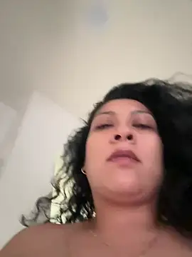 Snapshot of Jayybabyy97 chatting on July 13, 2026, 5:05 pm Jayybabyy97 online show from July 13, 2026, 5:05 pm