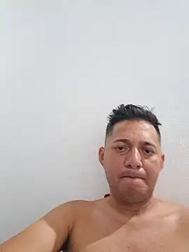 Snapshot of latin_boyxxx1 chatting on July 29, 2026, 1:15 am latin boyxxx1 online show from July 29, 2026, 1:15 am