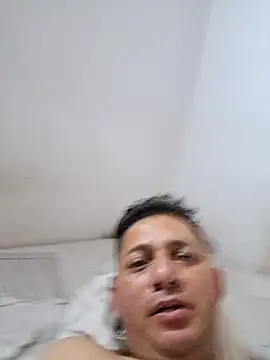 Snapshot of latin_boyxxx1 chatting on July 30, 2026, 10:53 pm latin boyxxx1 online show from July 30, 2026, 10:53 pm