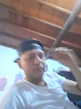Snapshot of latin_boyxxx1 chatting on July 31, 2026, 3:44 pm latin boyxxx1 online show from July 31, 2026, 3:44 pm