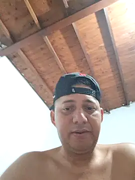 Snapshot of latin_boyxxx1 chatting on August 7, 2026, 3:47 pm latin boyxxx1 online show from August 7, 2026, 3:47 pm
