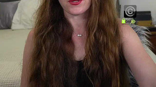 Snapshot of leverageurassets chatting on February 24, 2026, 10:52 pm leverageurassets online show from February 24, 2026, 10:52 pm