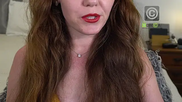 Snapshot of leverageurassets chatting on February 25, 2026, 9:57 pm leverageurassets online show from February 25, 2026, 9:57 pm