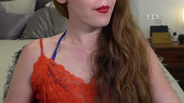 Snapshot of leverageurassets chatting on March 2, 2026, 10:05 pm leverageurassets online show from March 2, 2026, 10:05 pm