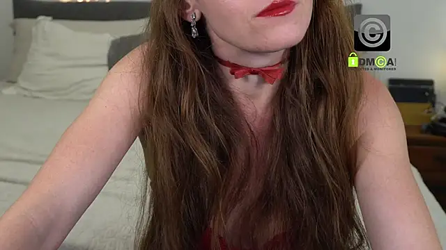 leverageurassets online show from March 17, 2026, 10:46 pm