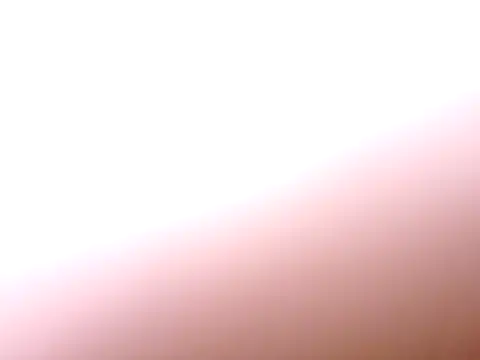 Snapshot of Cynthia_0025 chatting on July 11, 2026, 3:48 pm Cynthia 0025 online show from July 11, 2026, 3:48 pm