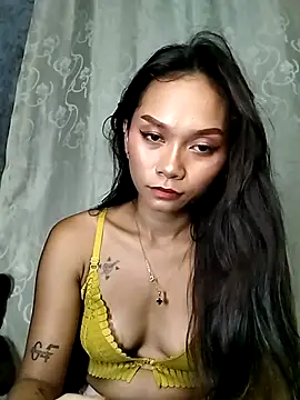 Snapshot of Cynthia_0025 chatting on August 1, 2026, 3:11 pm Cynthia 0025 online show from August 1, 2026, 3:11 pm