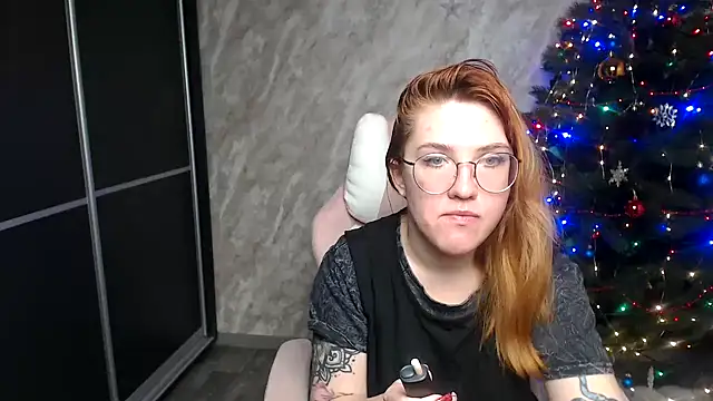 Reginasmilee online show from January 6, 2026, 2:04 am