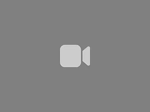 Snapshot of Parodi7 chatting on June 26, 2026, 7:29 pm Parodi7 online show from June 26, 2026, 7:29 pm