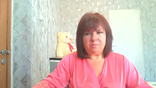 HannahAna39 online show from July 26, 2026, 5:59 am