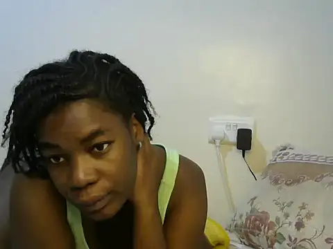 Snapshot of Sexxy_tallia chatting on July 30, 2026, 5:50 am Sexxy tallia online show from July 30, 2026, 5:50 am