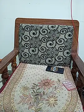 Snapshot of Yourss_Sparkel chatting on July 26, 2026, 5:31 pm Yourss Sparkel online show from July 26, 2026, 5:31 pm