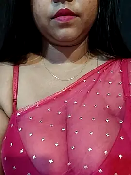 Snapshot of Naughty-Queen2 chatting on July 8, 2026, 7:29 pm Naughty-Queen2 online show from July 8, 2026, 7:29 pm