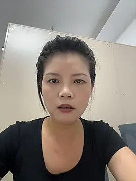 tiantian 1988 online show from June 26, 2026, 6:40 am