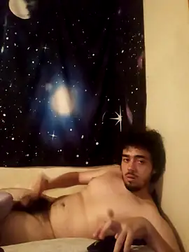drewstien online show from June 25, 2026, 5:12 am