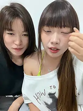 YY-1-1-1 online show from June 27, 2026, 7:35 am