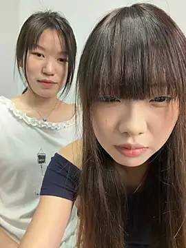 YY-1-1-1 online show from June 30, 2026, 7:09 am