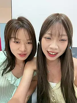 YY-1-1-1 online show from July 2, 2026, 6:52 am