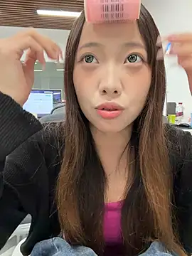 YY-1-1-1 online show from July 9, 2026, 6:28 am