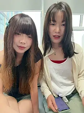 YY-1-1-1 online show from July 10, 2026, 6:07 am