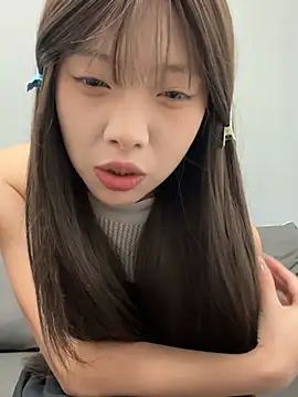 YY-1-1-1 online show from July 15, 2026, 7:02 am