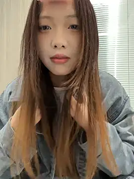 YY-1-1-1 online show from July 17, 2026, 6:53 am