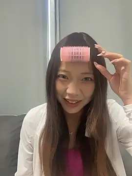 YY-1-1-1 online show from July 21, 2026, 6:49 am