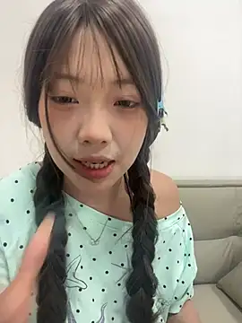 YY-1-1-1 online show from July 22, 2026, 7:00 am